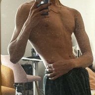 HornyLightSkin