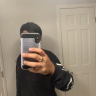 YoungM99