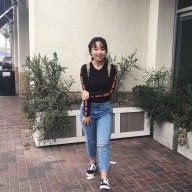 amandatrinhh