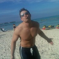 SammyHot