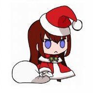 Kurisutina
