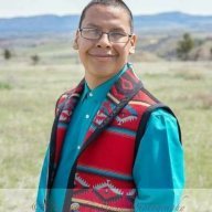 Deadboy666
