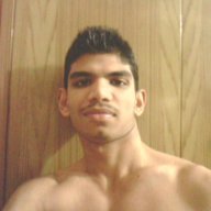 Awesome_Ivan