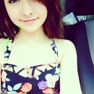 Amanda05