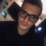 DanyQuere