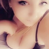 AlyAF