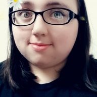 Lookingforagirlfriend