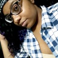 Lickmykitty_19