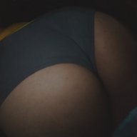NAT97