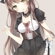 IshLizzieChu1231