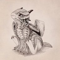 LittleDragon