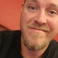 NotYourAverageGuy