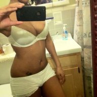 SexyKim