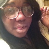 RhylynnNicole