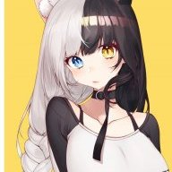 AnntheNeko