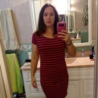 TattooedMilf37