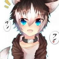 Tinypuppyboy