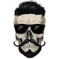 Chris_Cuffs