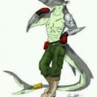 JaegerAnchor