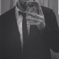 Italian_daddy