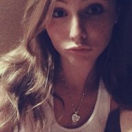 JessikaLaw2000