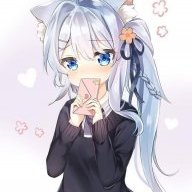 Nayiomi_Chan