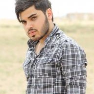 davidvefa