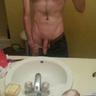 midtnbisub