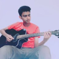 mSquare