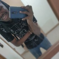 XRayX