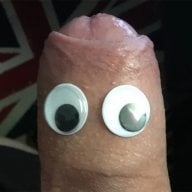 BiteMyCock