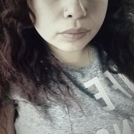 Stephanie8719