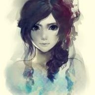 sweetsacrifice92