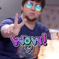 Jinglehood346