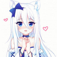 MiatheNeko