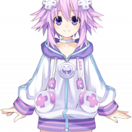 NeptuneCPU