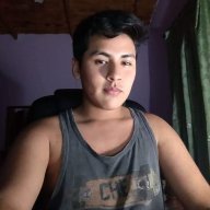 Briant_16