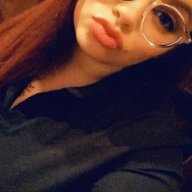 Ali22ct