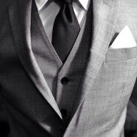 GentleMaster21