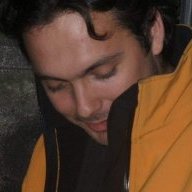 Andresbrasil