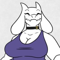 LoveUForever101