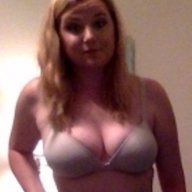 katie9