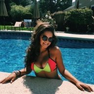 SlutNoelle18