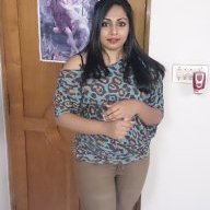 Treesa