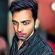 pratik0988