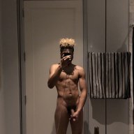 Alinyc