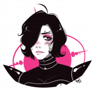 Mettaton