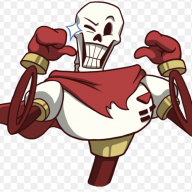 Papyrus