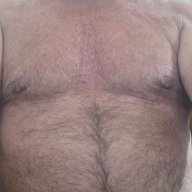 biged466