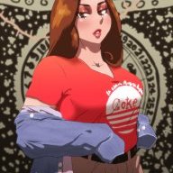 Michelle-k